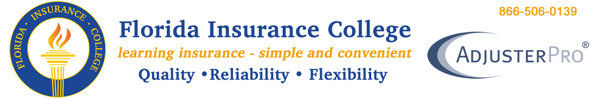 Florida Insurance College